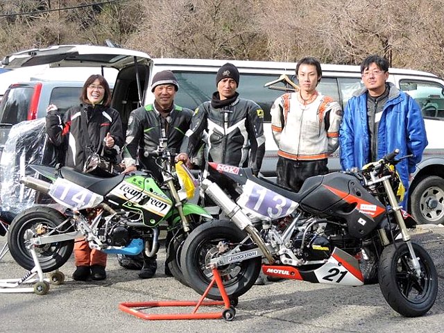 キンスポ02