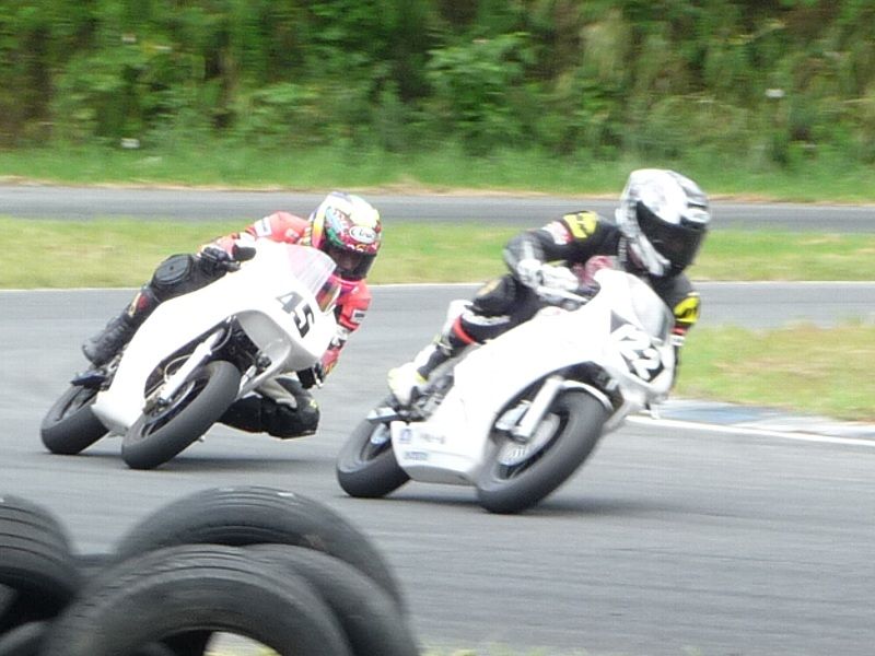 2012クルーズイン02