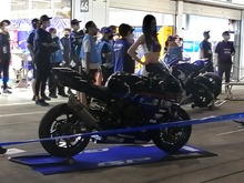 2022-8H-19