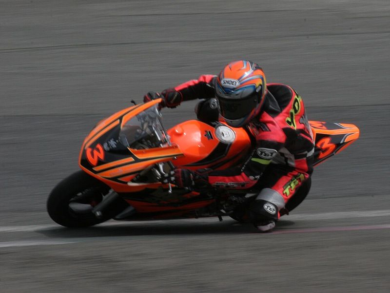 ASAN-20130526-11.jpg