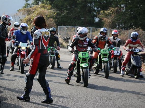 2014お雑煮耐久05