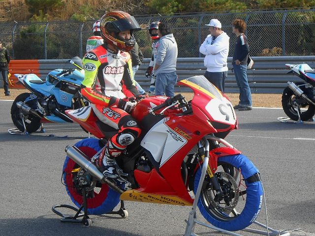 MOTEGI2014GC-06.jpg