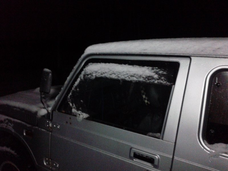20140206-01.jpg