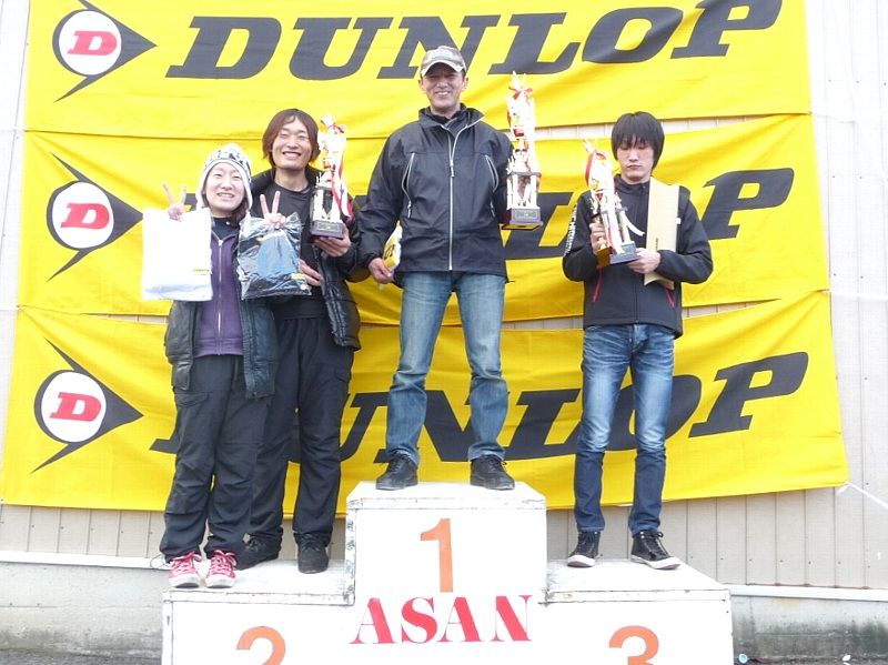 003-SigpFinal.jpg