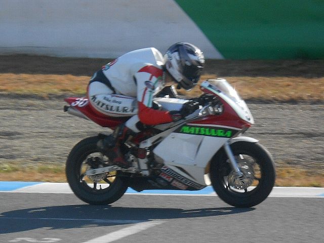 MOTEGI2014GC-32.jpg