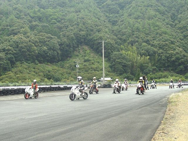 玖木11