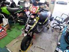 IMG_20240315_165219