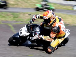 2025MMER02-24