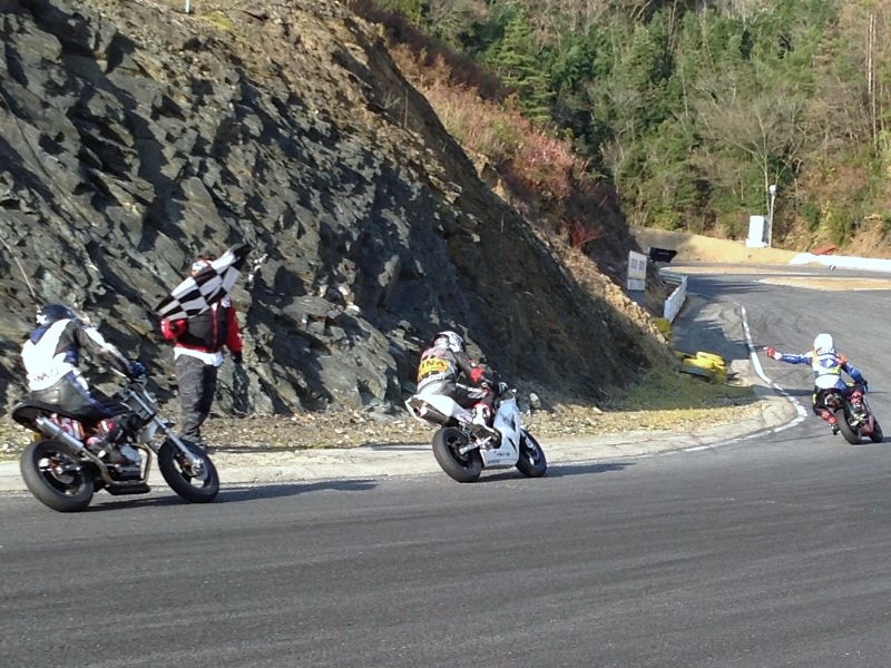 2013徳島最終戦07