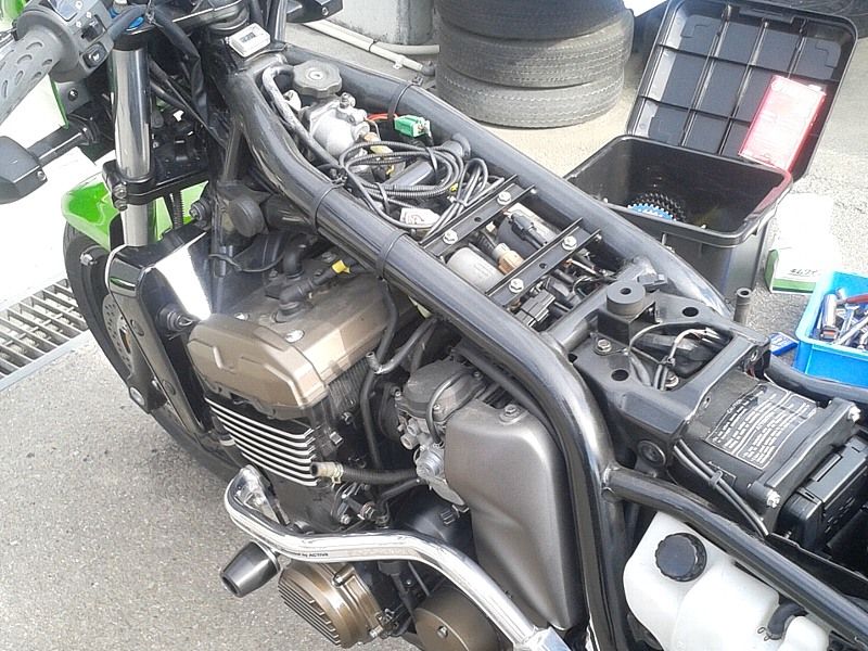 mtm-20140329d.jpg