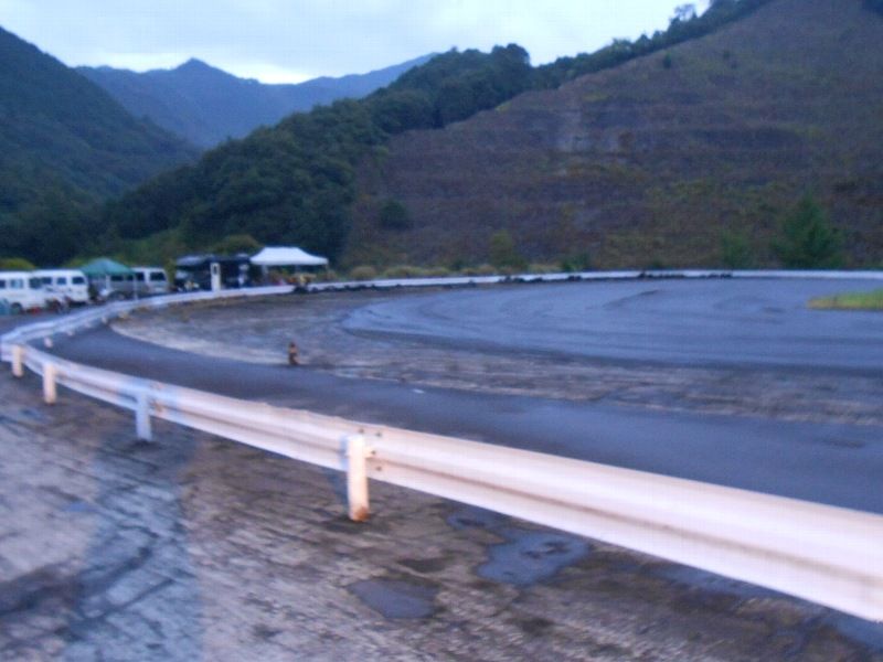 2013玖木31