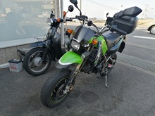 MTM20211119_03
