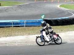 2024徳島CUB-1-09