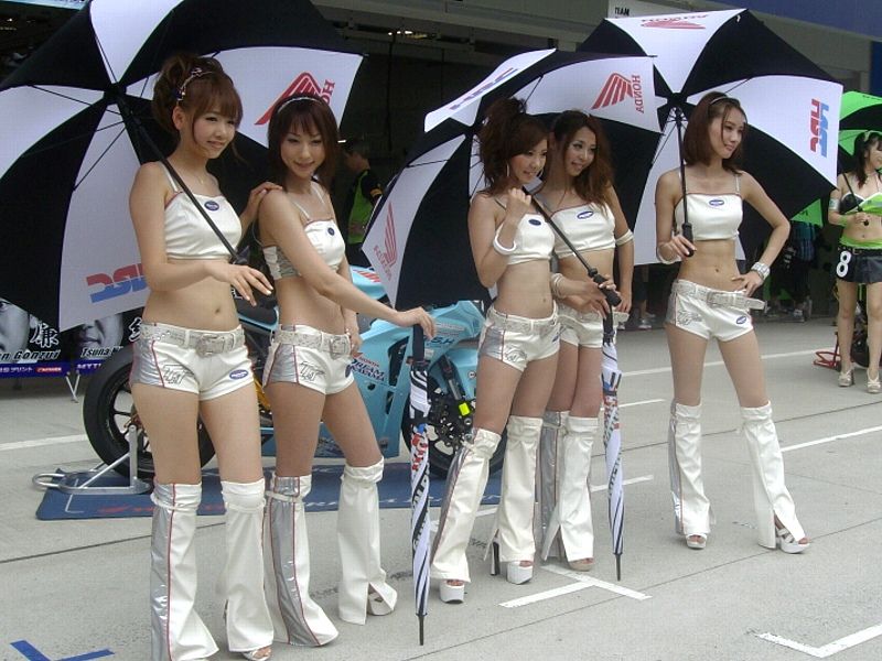 2012-8耐14