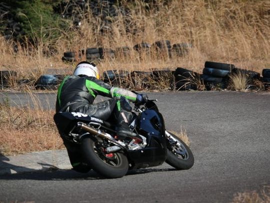 2014お雑煮耐久01