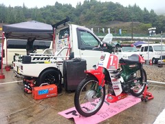 2024徳島CUB-1-17