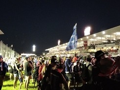 2024_SUZUKA8H_23