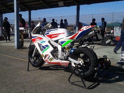 MOTEGI2014GC-25.jpg