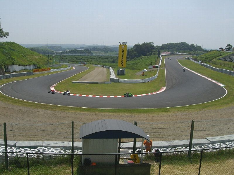 2012-8耐25