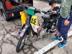 2024徳島CUB-1-24