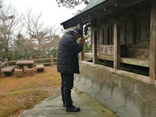 20110104MTM_02