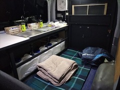 IMG_20240316_211901
