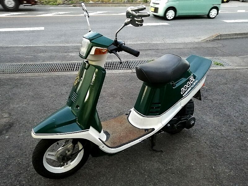 ジョグ27vシート ミントグリーン ジョグ27vシート ミントグリーン ジョグ27vシート ミント