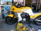 mtm-moto0609-03