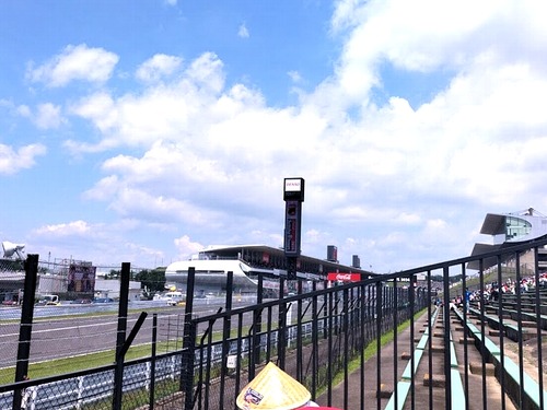 2024_SUZUKA8H_16