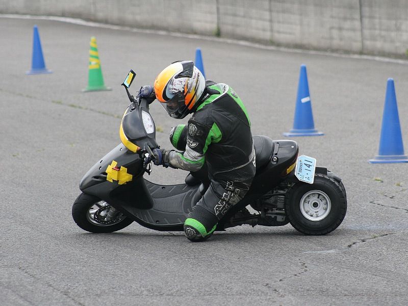 ASAN-20130526-06M.jpg
