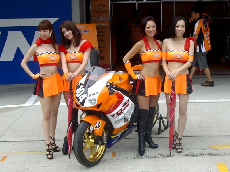 2012-8耐10