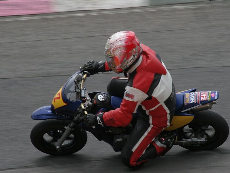 ASAN-20130526-09.jpg