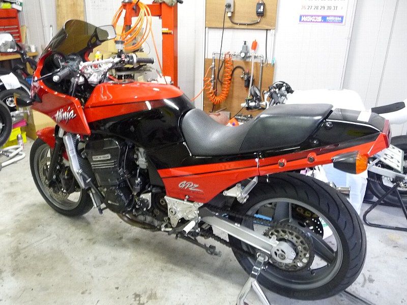 GPZ900-07.jpg