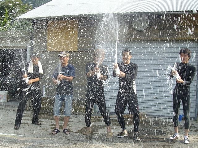 玖木13