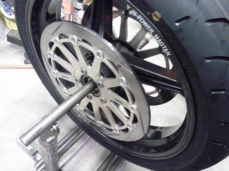 mtm-20140329m.jpg