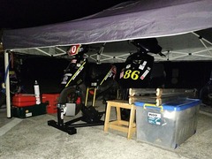 IMG20240316211422