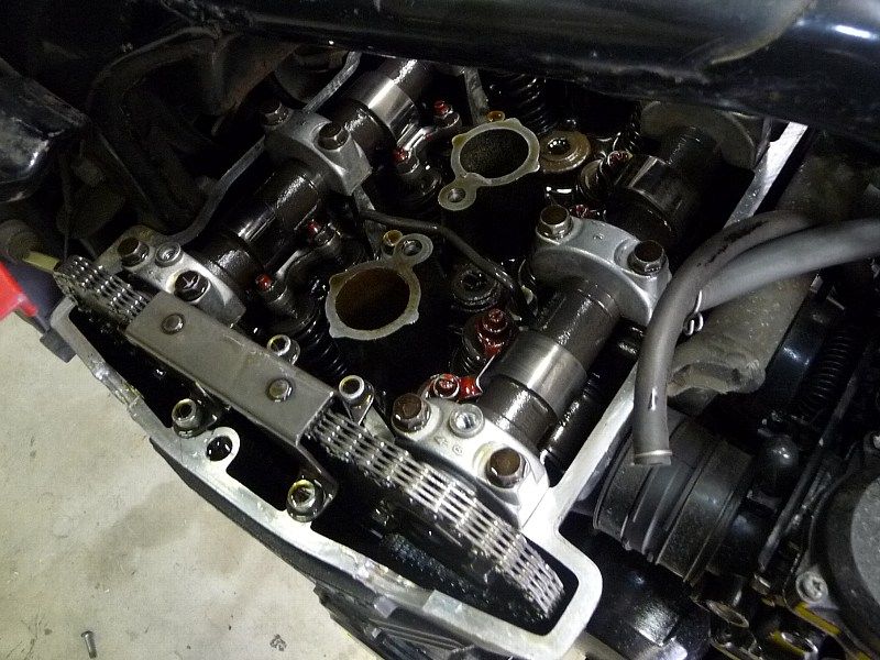 GPZ750-03.jpg