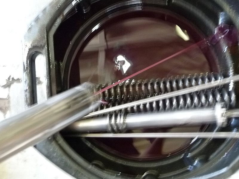 t04.jpg