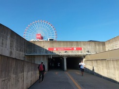 2024_SUZUKA8H_21