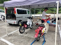 2024徳島CUB-1-03