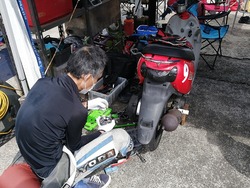 20230416生名37cup_11