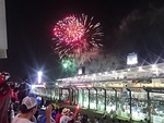 20180729MTM-43