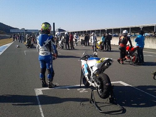 MOTEGI2014GC-29.jpg