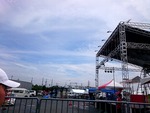 20180729MTM-02