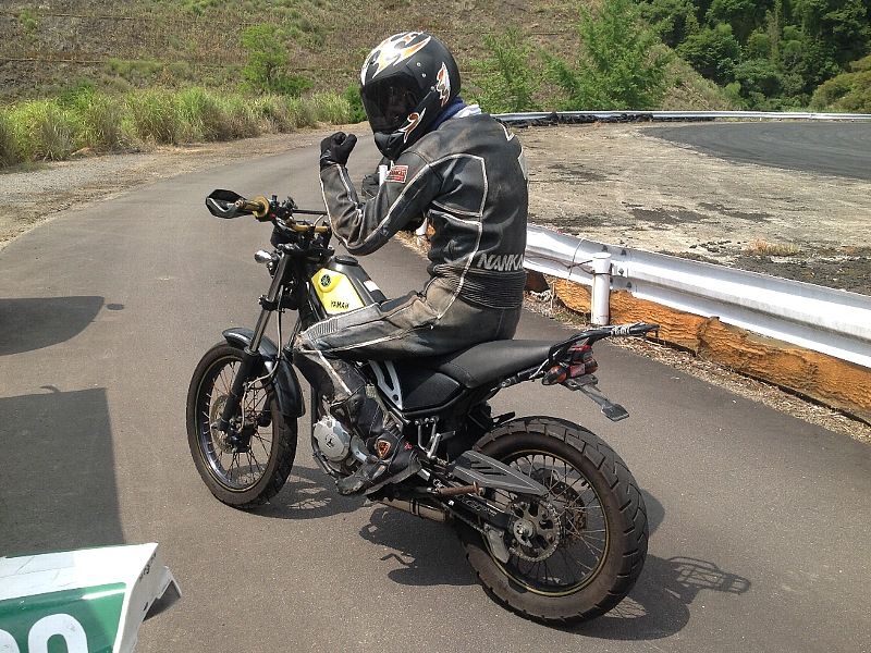 2013玖木04