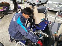 IMG_20240317_065630