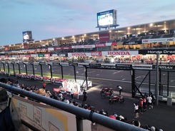 2024_SUZUKA8H_13