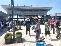 2024_SUZUKA8H_01