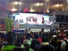 2022-8H-02