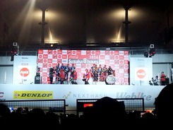 2024_SUZUKA8H_10
